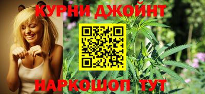 ешки Обь